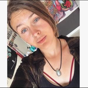 Meet your Posher, Meriya